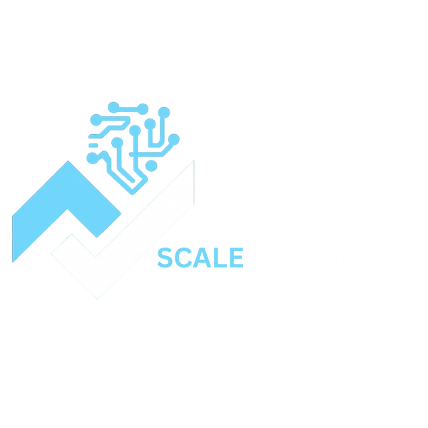 Scale Solutions