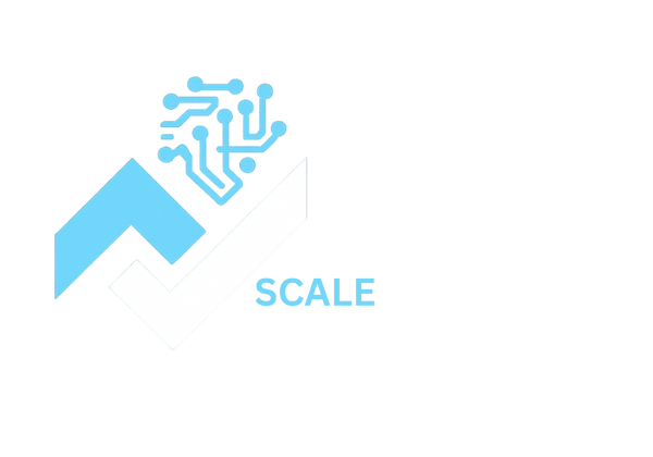 Scale Solutions